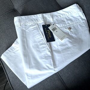 New Men’s Polo Shorts 🩳